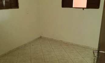 Imagem 5: Casa em Santo Antônio SG, 3 quartos