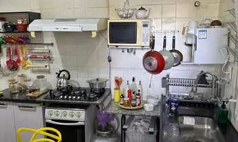 Imagem 5: CASA PLANA A VENDA BAIRRO LETICIA