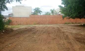 Imagem: Terreno oportunidade