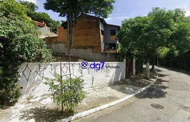 Imagem 2: Terreno à venda com 254 m² Bairro Rolinópolis