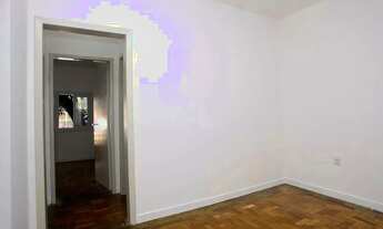 Imagem 7: Apartamento à venda com 67,91m², 2 quartos