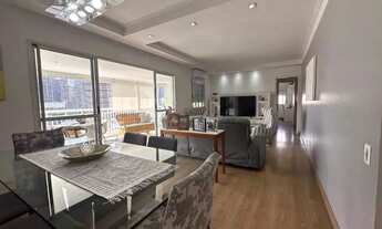 Imagem: Apartamento com 3 dormitórios para alugar