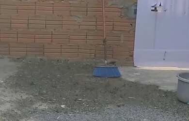 Imagem 7: Vendo casa barata ( 37 mil