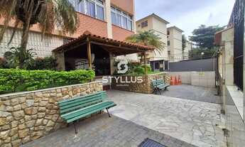 Imagem 2: Apartamento Confortável e Reformado no Cachambi com Lazer Completo e Segurança 24h! M33W