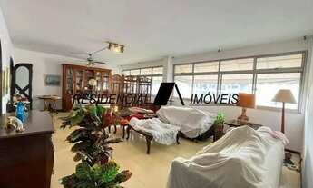 Imagem 4: Cobertura à venda, 6 quartos, 1 suíte, 3 vagas, Funcionários - Belo Horizonte/MG