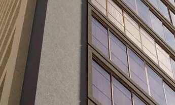 Imagem 3: Duplex com 3 dormitórios à venda sendo 3 suítes, 189 m² por - R$ 7.550.000,00 - Perequê