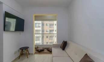 Imagem 4: Apartamento para venda em Sítio do Mandaqui com 2 quartos , 48m²