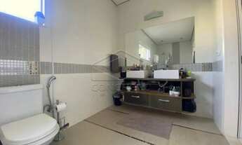 Imagem 2: QUINTA RANIERI GREEN