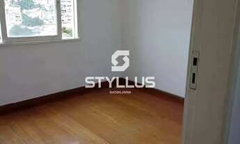 Imagem 3: Engenho Novo Apartamento com 2 dormitórios