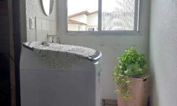 Imagem 6: Condomínio Sol Nascente