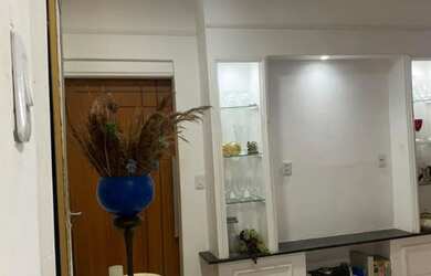 Imagem 6: Casa Ampla p/ Carnaval 2026