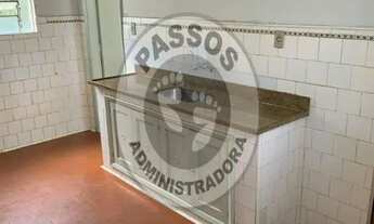 Imagem 5: CASA TERESÓPOLIS VÁRZEA