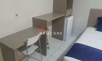 Imagem 6: Flat em Alameda Guaira - Riviera - Bertioga/SP