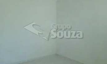 Imagem 7: Casa para alugar no Jd Ibirapuera com 2 quartos