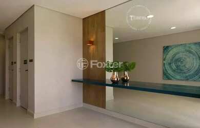 Imagem 6: Apartamento à venda Rua Nova dos Portugueses, Chora Menino - São Paulo