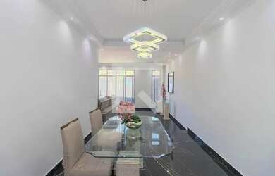 Imagem 7: Casa à Venda - Vila Mazzei, 4 Quartos, 280 m2