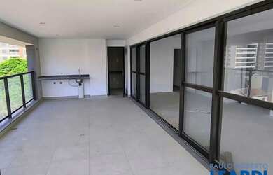 Imagem 6: APARTAMENTO - PERDIZES - SP