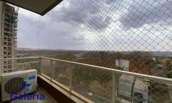 Imagem 5: Apartamento com 1 quarto para alugar, 58m² - Nova Aliança