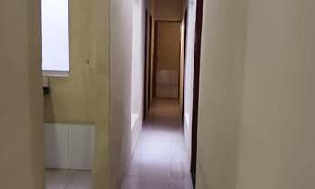 Imagem 3: Alugo casa Antônio Cassemiro