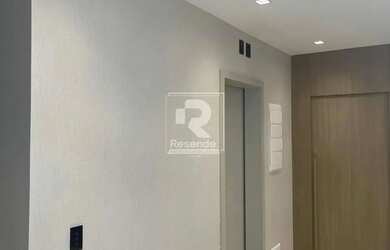 Imagem 3: Apartamento à venda no bairro Pico do Amor - Cuiabá/MT