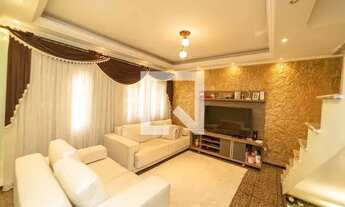 Imagem: Casa à Venda - Ponte Rasa, 6 Quartos, 400