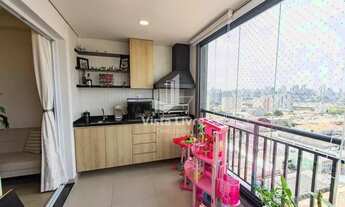 Imagem 7: Apartamento à venda, Ipiranga, São Paulo, SP