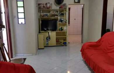 Imagem 7: Casa 03 quartos e sala comercial Sapucaia do Sul