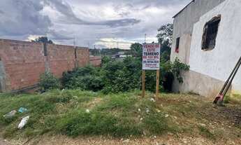 Imagem 3: Terreno para venda de esquina em Tarumã - Manaus - AM
