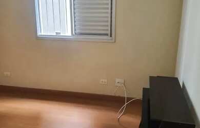 Imagem 7: APARTAMENTO RESIDENCIAL em SÃO JOSÉ DOS CAMPOS - SP, CENTRO