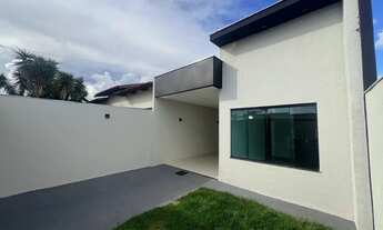 Imagem 2: VENDE-SE CASA. ACEITO CARRO