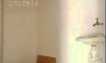 Imagem 2: Salão para locação - Vila Camilópolis, Santo André