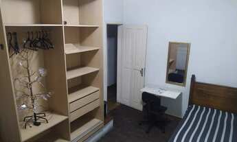 Imagem 7: ALUGUEL DE QUARTOS INDIVIDUAIS MOBILIADO NO CENTRO RECIFE