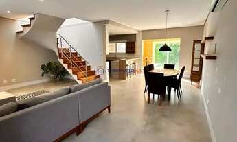 Imagem 4: Casa em Hípica Casa com 3 dormitórios