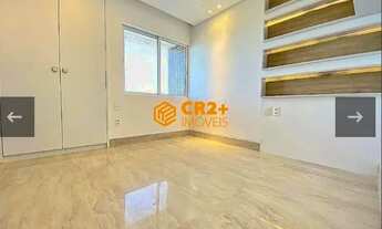 Imagem 3: Apartamento á Venda 170m² com 3 Quartos em Piedade- Beira Mar