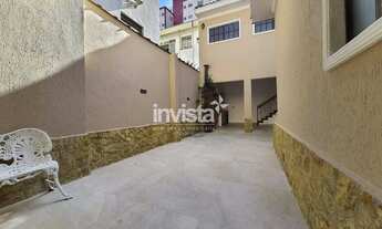 Imagem 6: Linda Casa na Pompéia