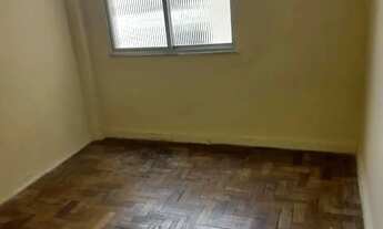 Imagem 6: APTO PARA LOCAÇÃO 2 QUARTOS, VAZIO