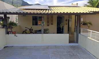 Imagem 5: Casa de condomínio em Piratininga