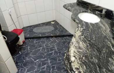 Imagem 7: Lindo apartamento no centro de itabuna, mobiliado- suite grande-diarias ou mensal