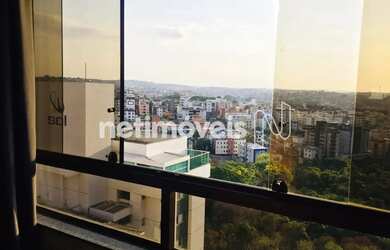 Imagem 7: Apartamento de 3 quartos e 3 vagas com elevador no Castelo