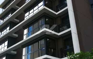 Imagem 3: Apartamento - Nova Campinas - Campinas