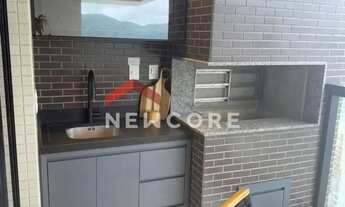 Imagem 3: Apartamento em Rua 1201 - Centro - Balneário Camboriú/SC