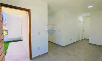 Imagem 3: Casa aluga, 2 quartos, no Condomínio Villa Amarone, Alto da Boa Vista em Sorocaba-SP