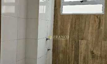 Imagem 7: Apartamento com 2 dormitórios à venda, 40 m² - Edifício Residencial Trivialli - Taubaté/SP