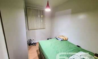 Imagem 6: Apartamento | Joinville