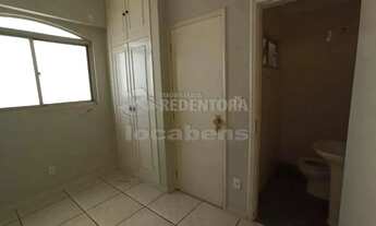 Imagem 4: Ótimo Apartamento Residencial para Locação - 4 Dormitórios / Centro