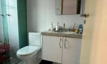 Imagem 2: LONDON - APTO MOBILIADO - 03 SUÍTES - 7.500,00