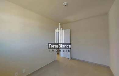 Imagem 6: Locação - Apartamento com 2 quartos, 1 vaga de garagem, Residencial Vida Nova II, Uvaranas