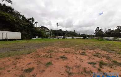 Imagem 4: AREA - JARDIM ELIANE - SP