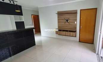 Imagem 4: APARTAMENTO TERREO JARDIM SANTA LUCIA