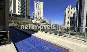 Imagem: Venda Apartamento 2 quartos Vila da Serra